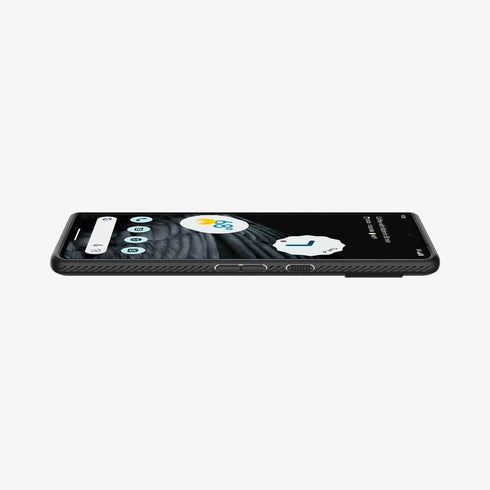 כיסוי Spigen Pixel 7 Series Liquid Air